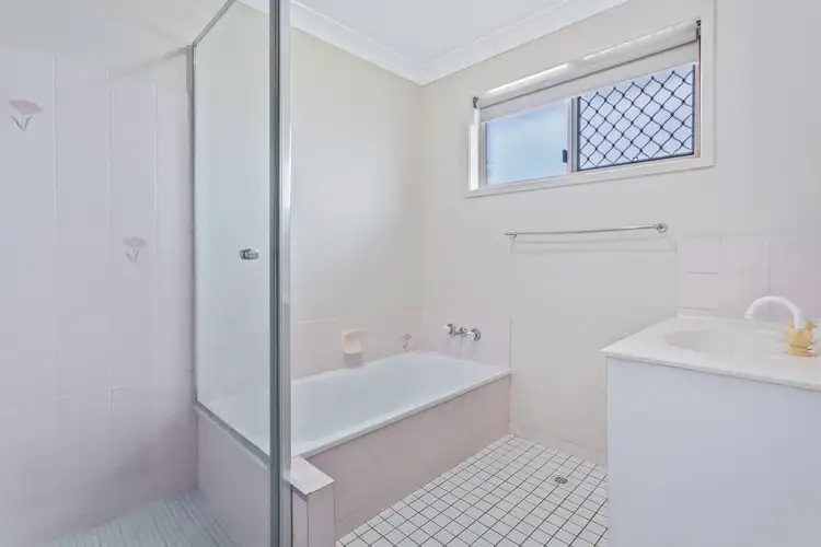 Fifth view of Homely unit listing, 5/50 Dry Dock Road, Tweed Heads South NSW 2486