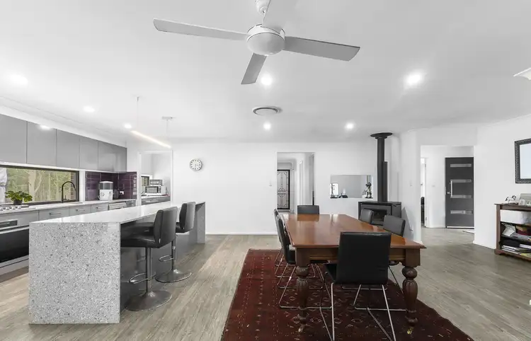 Third view of Homely rural property listing, 120 Robertson Circuit, Singleton NSW 2330