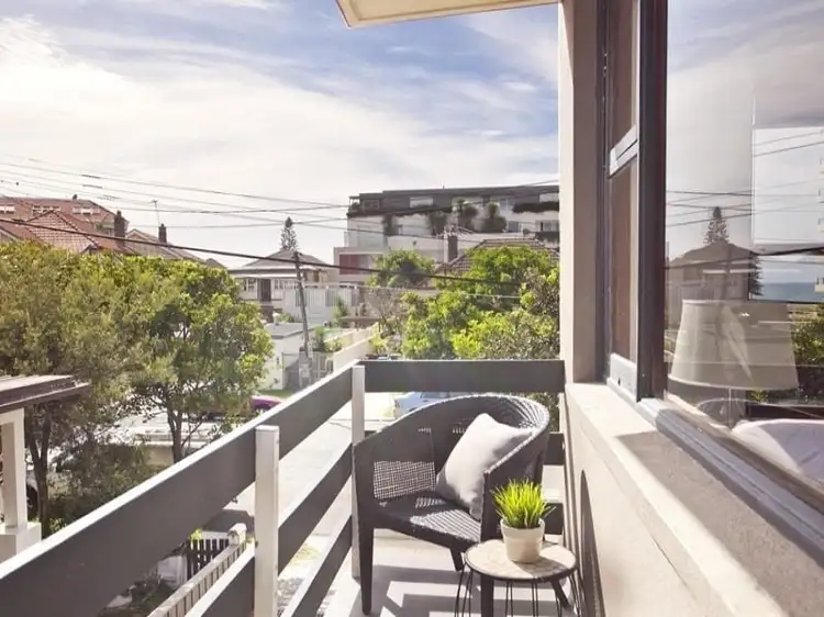1/15 Bonner Avenue, Manly NSW 2095
