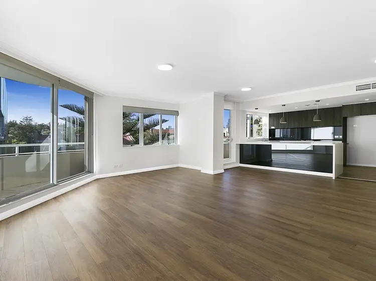 417/15 Wentworth Street, Manly NSW 2095