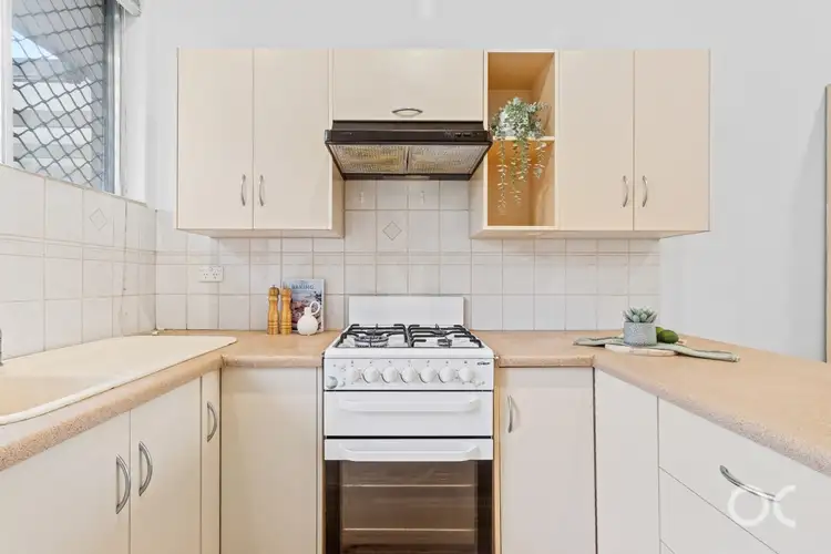 Sixth view of Homely unit listing, 1/40 Argyle Avenue, Marleston SA 5033
