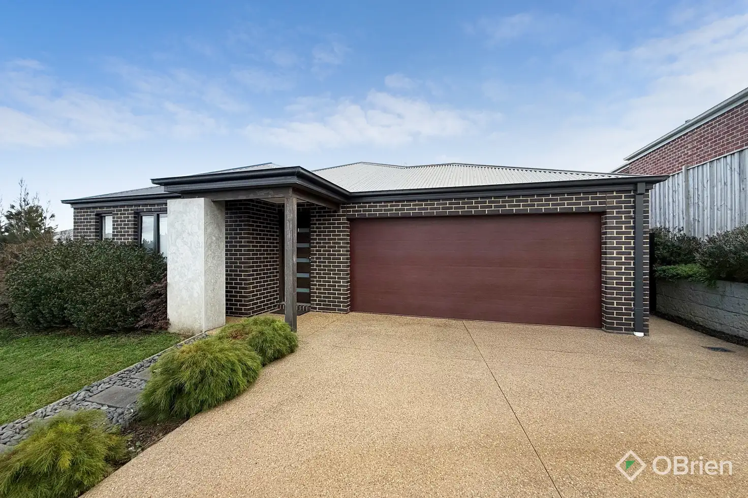 Main view of Homely house listing, 10 Buckland Drive, Warragul VIC 3820