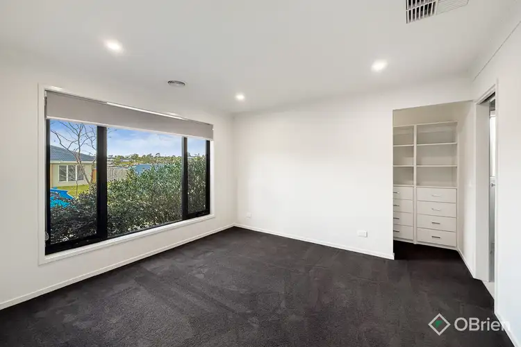 Second view of Homely house listing, 10 Buckland Drive, Warragul VIC 3820