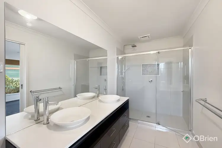 Fourth view of Homely house listing, 10 Buckland Drive, Warragul VIC 3820