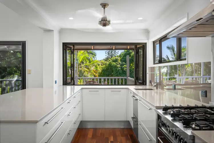 6 Silvertop Road, Doonan QLD 4562