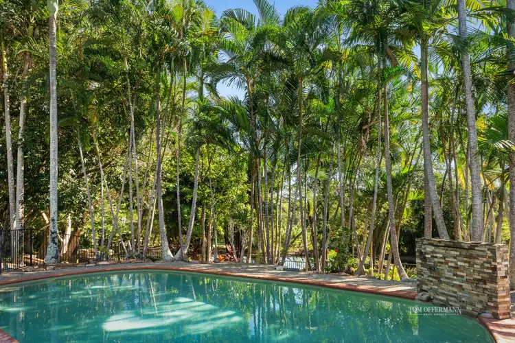 Main view of Homely house listing, 6 Silvertop Road, Doonan QLD 4562