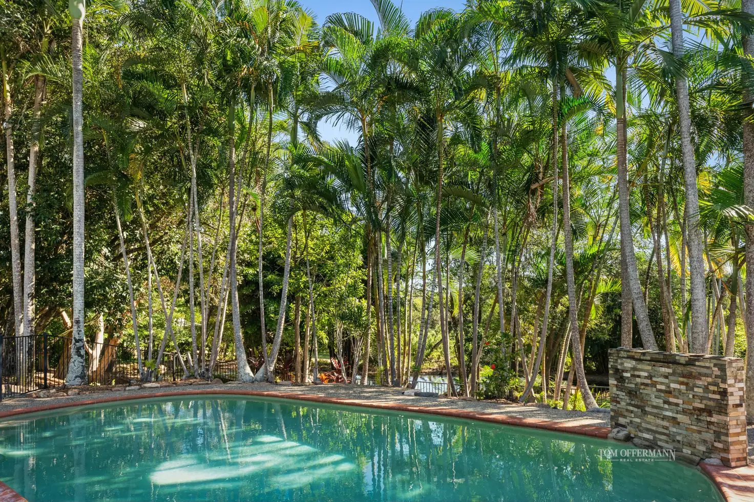 Main view of Homely house listing, 6 Silvertop Road, Doonan QLD 4562