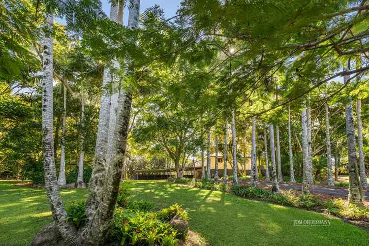 Third view of Homely house listing, 6 Silvertop Road, Doonan QLD 4562