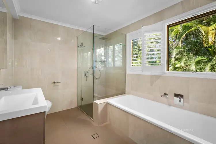 Sixth view of Homely house listing, 6 Silvertop Road, Doonan QLD 4562