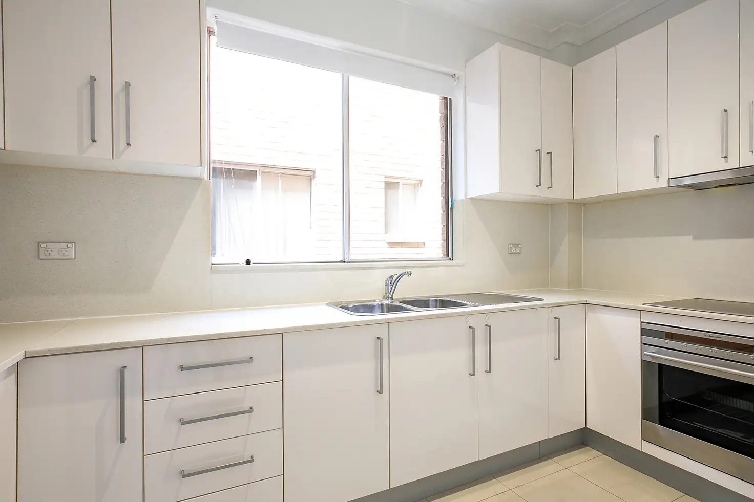 Main view of Homely apartment listing, 3/17 Oriental Street, Bexley NSW 2207