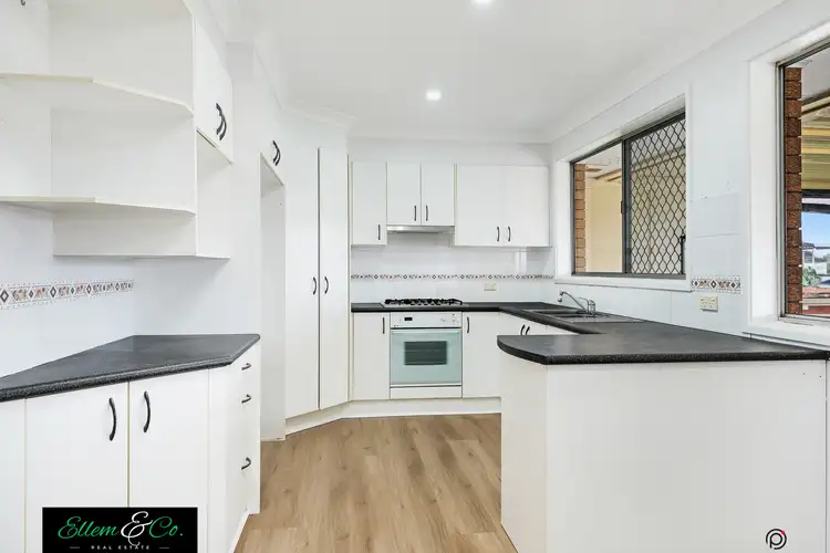 Fourth view of Homely house listing, 7 Phillip Crescent, Barrack Heights NSW 2528