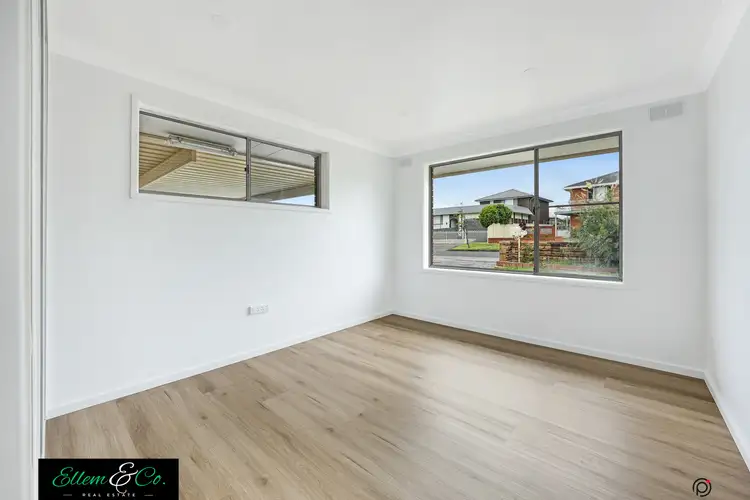 Fifth view of Homely house listing, 7 Phillip Crescent, Barrack Heights NSW 2528