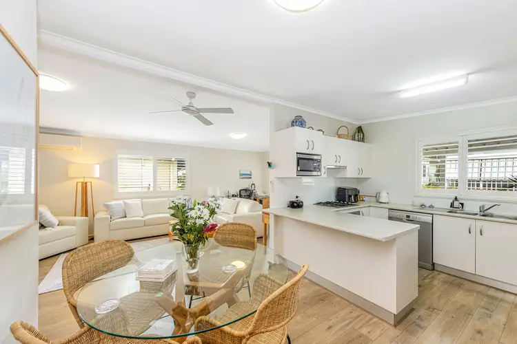 149/4 Gimberts Road, Morisset NSW 2264