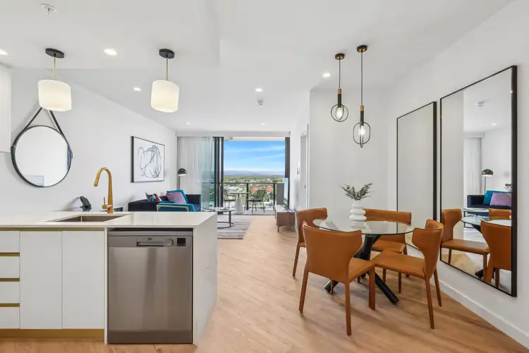1105/59 Meron Street, Southport QLD 4215