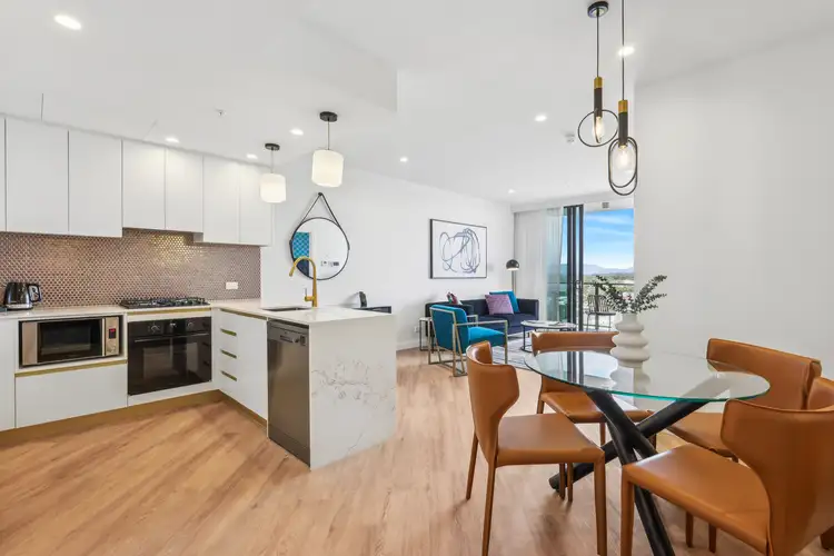 1105/59 Meron Street, Southport QLD 4215