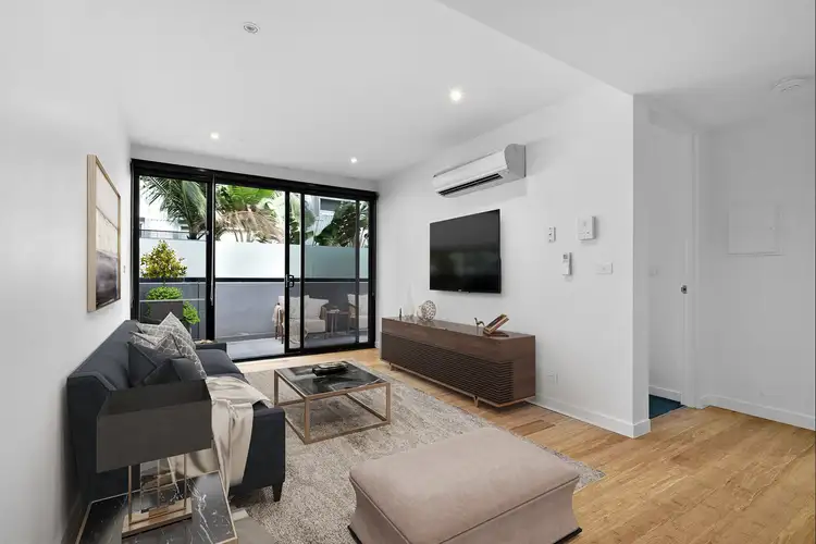 208/18 Hull Street, Richmond VIC 3121