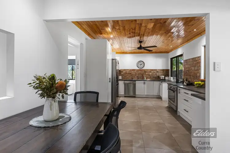 120 Baloghs Road, Anderleigh QLD 4570