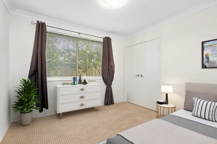 Fifth view of Homely villa listing, 2/21 Deakin Street, Oak Flats NSW 2529