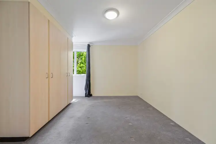 Fourth view of Homely apartment listing, 19/57 Craigend Street, Darlinghurst NSW 2010