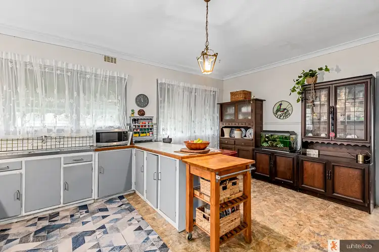 Fourth view of Homely house listing, 91 Church Street, Whittlesea VIC 3757