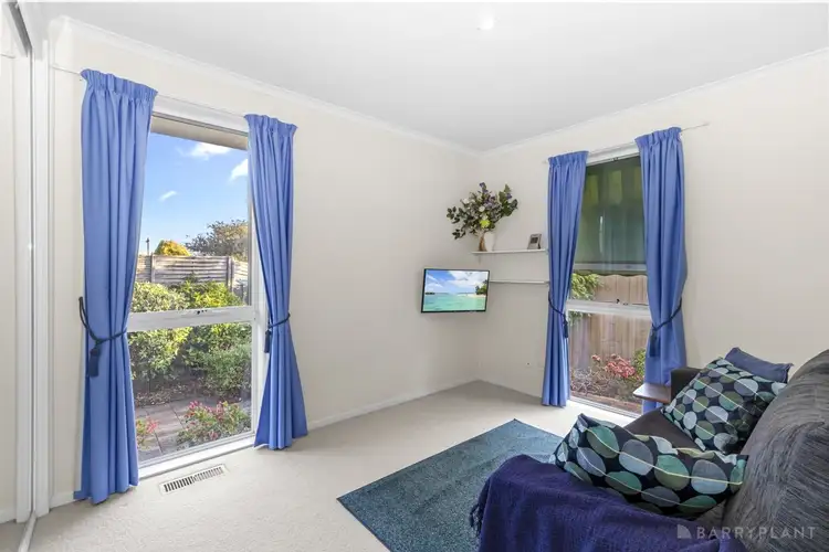 Fifth view of Homely unit listing, 5/14 Flowervale Road, Noble Park VIC 3174