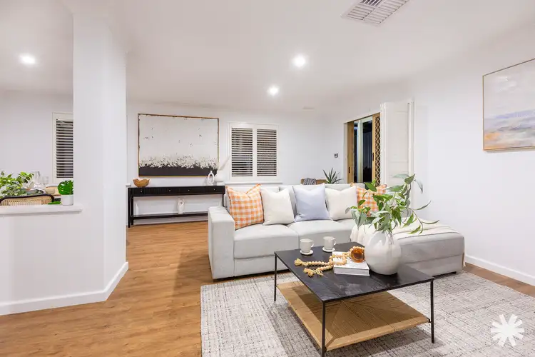 Fifth view of Homely villa listing, 3/37 Axford Street, Como WA 6152