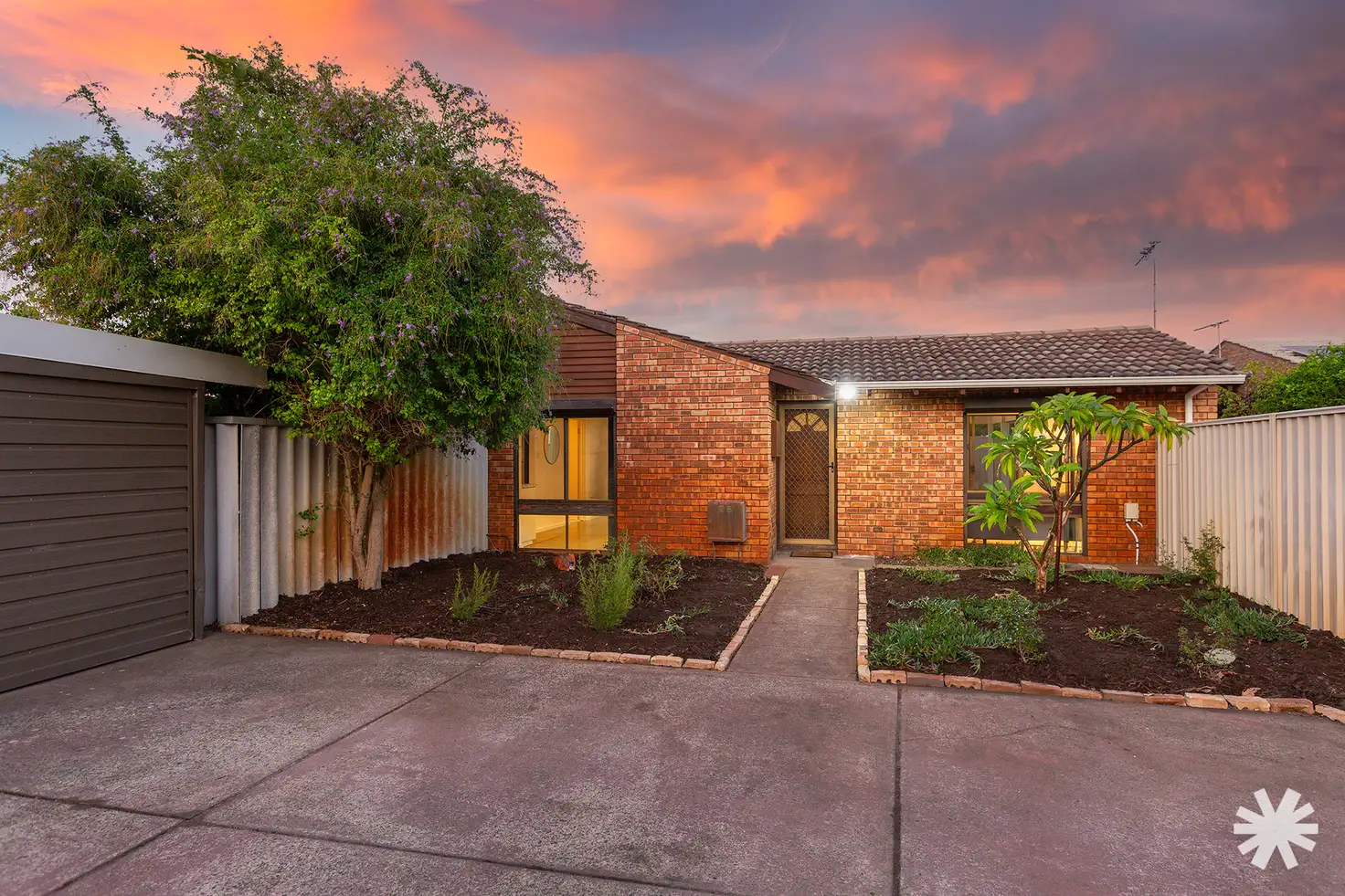 Main view of Homely house listing, 4 Beenan Close, Karawara WA 6152