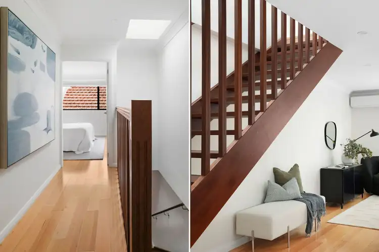 Fifth view of Homely house listing, 9 Chapman Street, Summer Hill NSW 2130