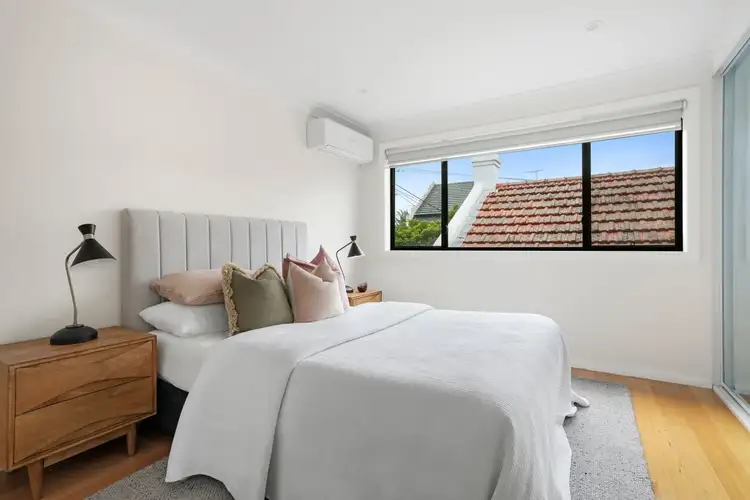 Sixth view of Homely house listing, 9 Chapman Street, Summer Hill NSW 2130