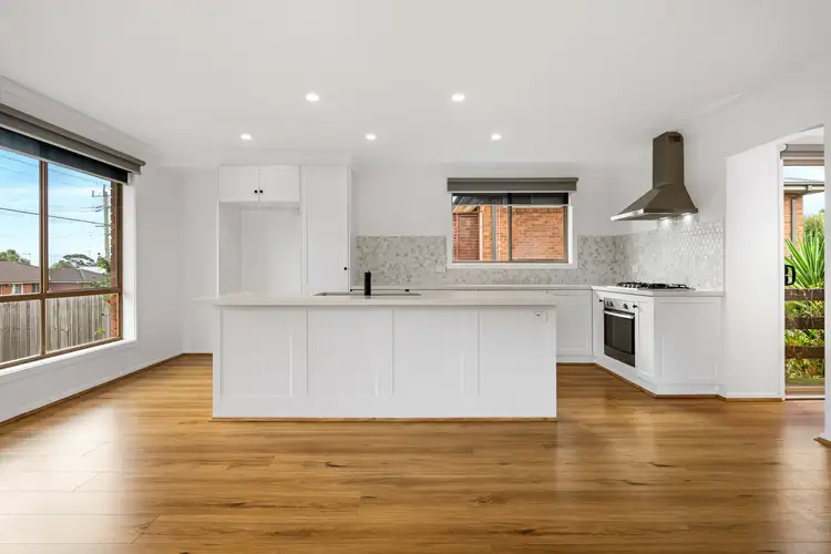 Main view of Homely house listing, 105 Beacon Point Road, Clifton Springs VIC 3222