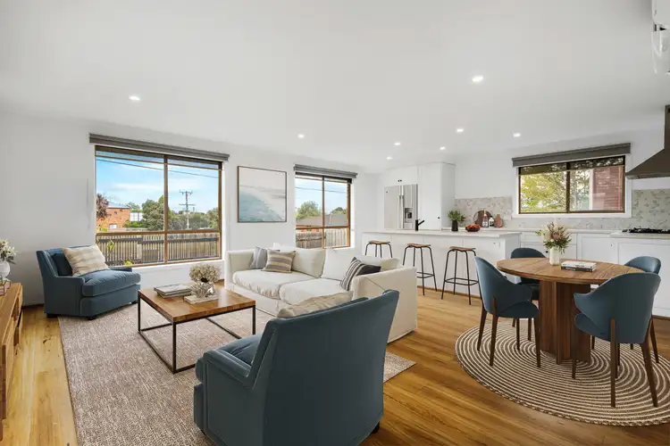 105 Beacon Point Road, Clifton Springs VIC 3222