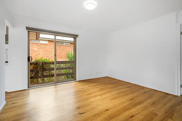 Third view of Homely house listing, 105 Beacon Point Road, Clifton Springs VIC 3222