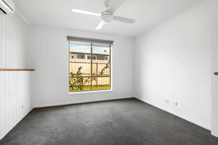 Fourth view of Homely house listing, 105 Beacon Point Road, Clifton Springs VIC 3222