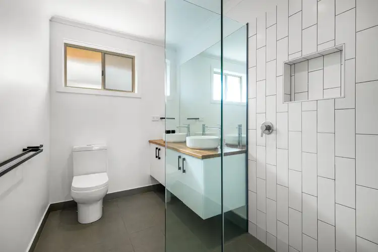 Fifth view of Homely house listing, 105 Beacon Point Road, Clifton Springs VIC 3222