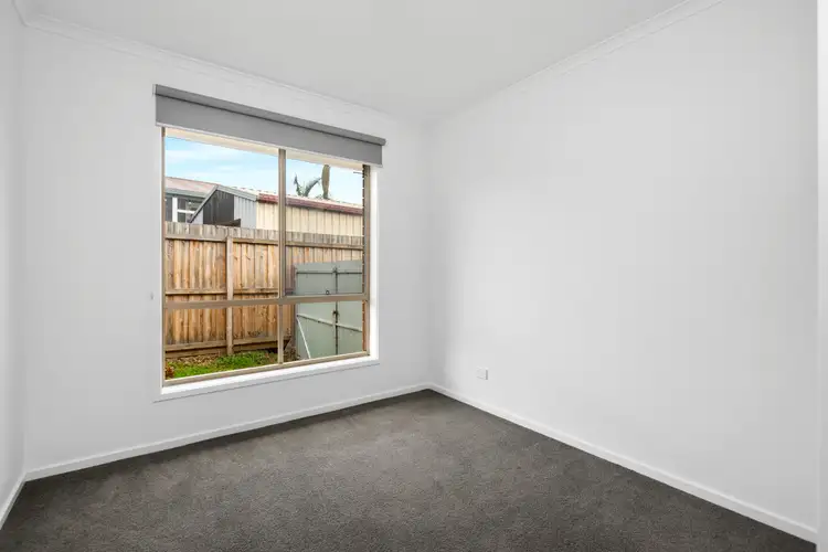 Sixth view of Homely house listing, 105 Beacon Point Road, Clifton Springs VIC 3222