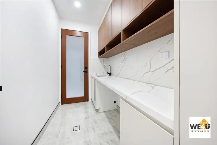 Sixth view of Homely house listing, 25 Caperbush Street, Marsden Park NSW 2765