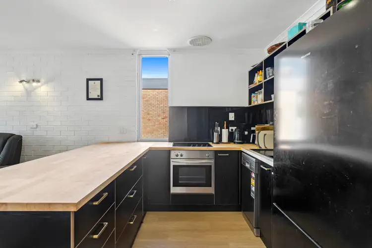 Sixth view of Homely unit listing, 4/35 Sandy Beach Road, Korora NSW 2450