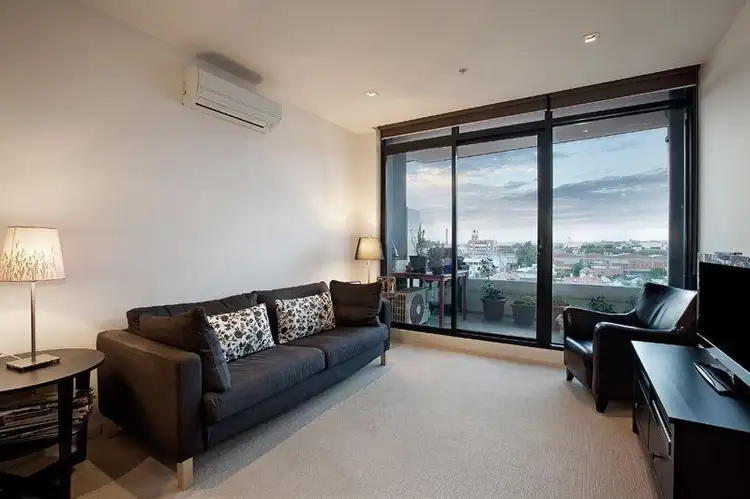 508/163 Cremorne Street, Richmond VIC 3121