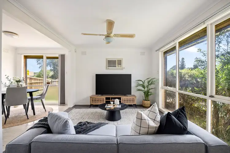 Fifth view of Homely house listing, 64 Hume Avenue, Melton South VIC 3338