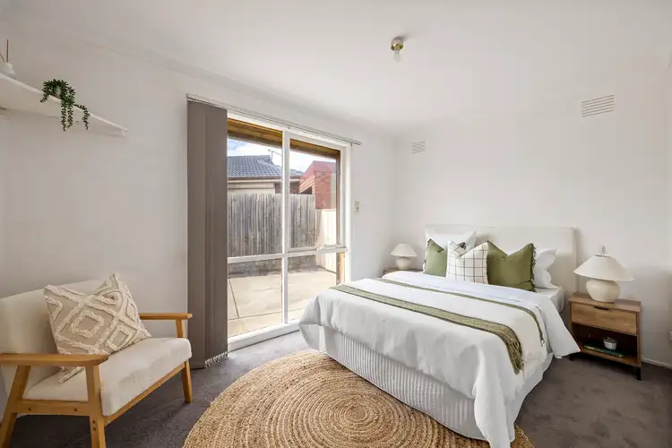 Sixth view of Homely house listing, 64 Hume Avenue, Melton South VIC 3338