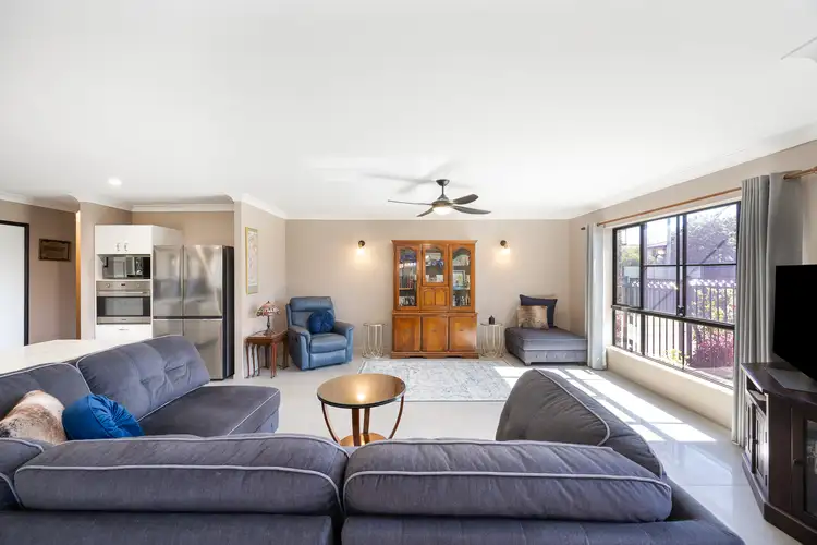 34 McPherson Street, Kippa-ring QLD 4021