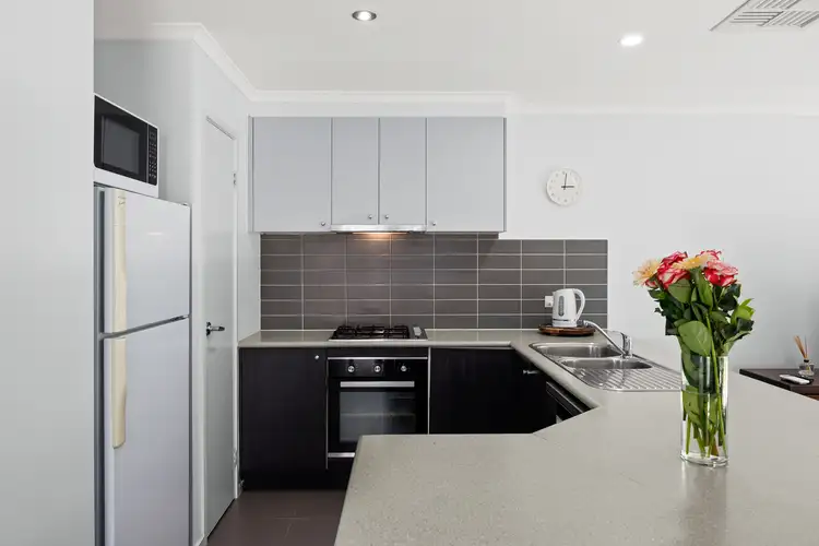 Second view of Homely house listing, 20 Sutton Grove, Melton West VIC 3337