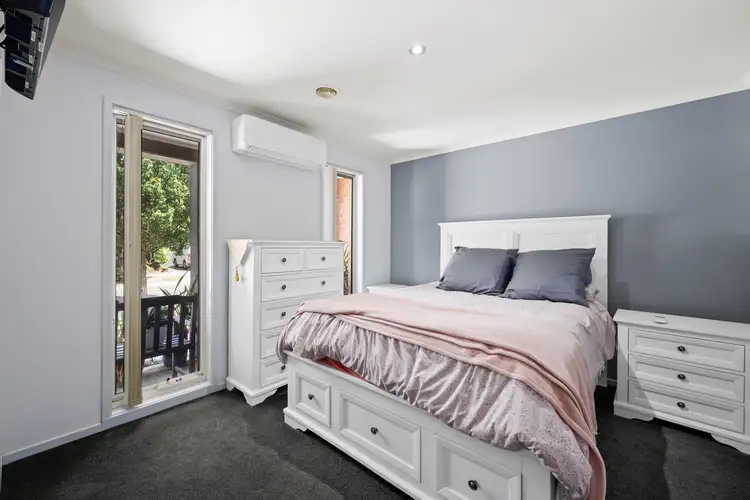 Sixth view of Homely house listing, 20 Sutton Grove, Melton West VIC 3337