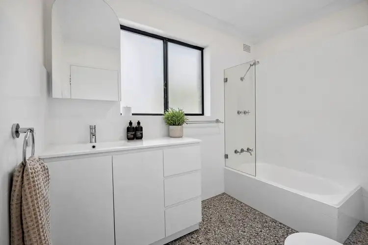 Sixth view of Homely apartment listing, 11/10 Brook Street, Crows Nest NSW 2065