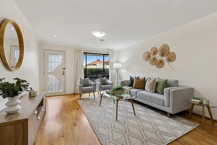 12 Mayer Court, Bruce ACT 2617