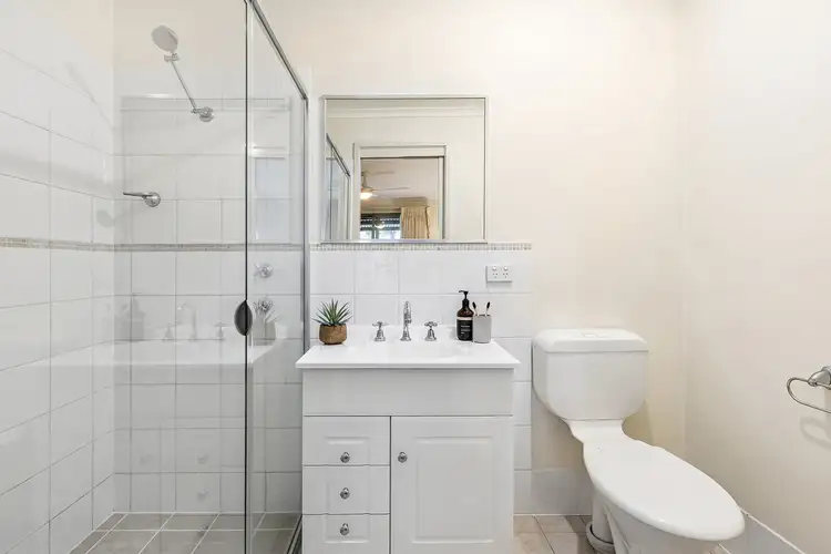 Sixth view of Homely house listing, 12 Mayer Court, Bruce ACT 2617