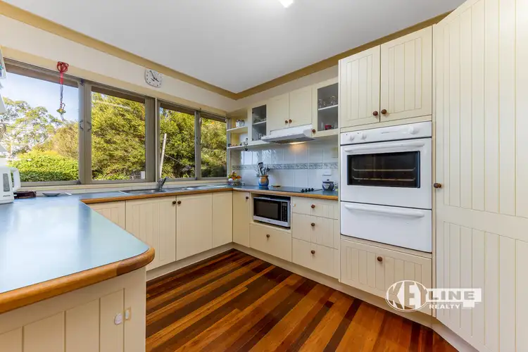 Fifth view of Homely house listing, 23 Isabella Avenue, Nambour QLD 4560