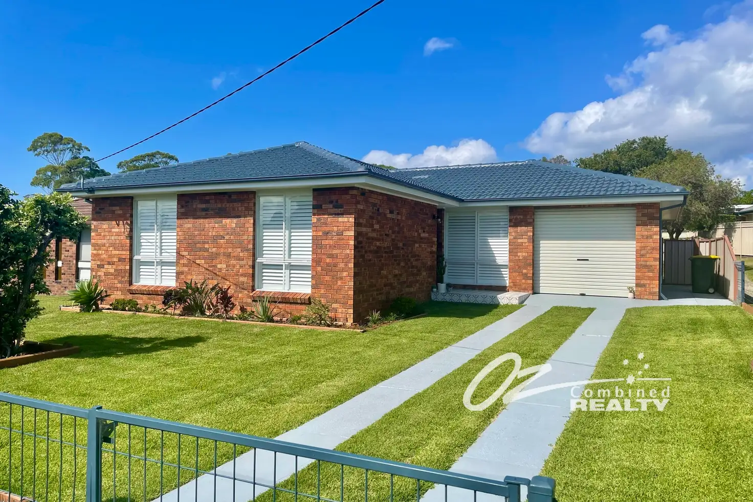 Main view of Homely house listing, 42 Beach Street, Vincentia NSW 2540