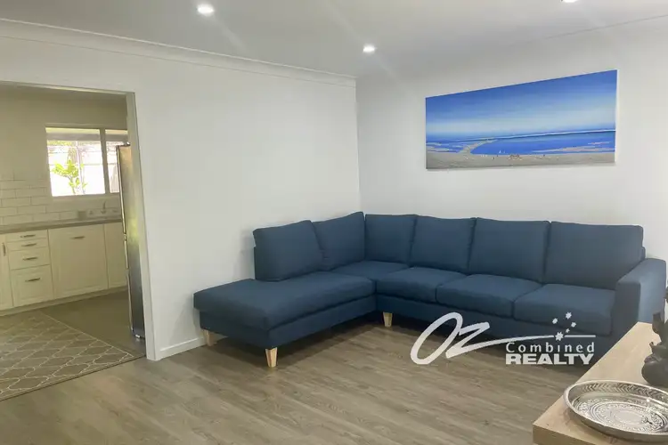 Fourth view of Homely house listing, 42 Beach Street, Vincentia NSW 2540