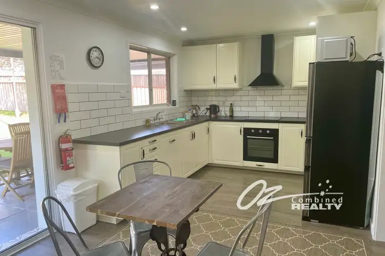 Fifth view of Homely house listing, 42 Beach Street, Vincentia NSW 2540
